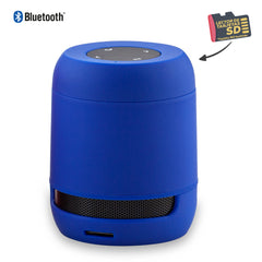 Speaker Bluetooth Babylon OFERTA