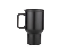 Botella Bold 440 ml  14 Oz