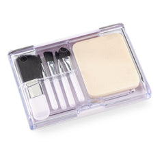 SET DE MAQUILLAJE TASKING NUEVO