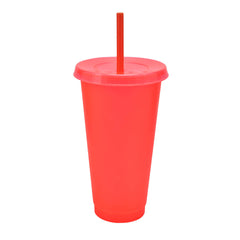 VASO JAS