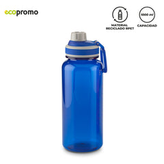BOTILITO JORMI 1000ml NUEVO