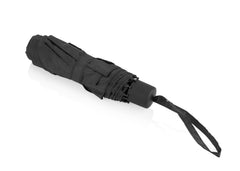 Paraguas 21  Bolsa BagBrela