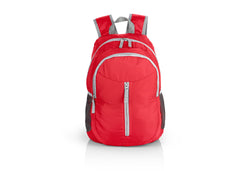 Bolso Plegable Cleopatra 20 Lts.