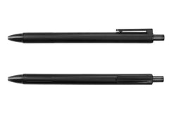 Boligrafo Filadelfia