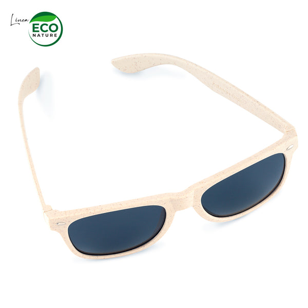 Gafas neas online