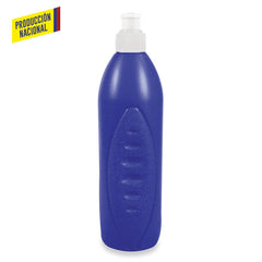 Botilito Sport 650ml - Produccion Nacional