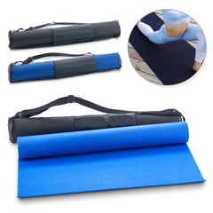 Yoga Mat