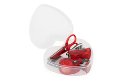 Kit de Escritorio Hector