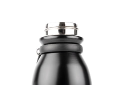 Botella en Acero Celtic 650 ml  22 Oz