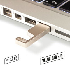 Memoria USB Portacelular 3.0 PRECIO NETO