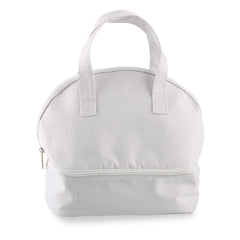 Nevera Cooler Midas NUEVO