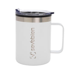 Mug DIANA