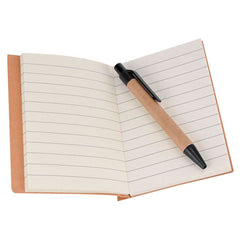 LIBRETA SLOVIAN