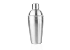 Kit de coctelería Haddock