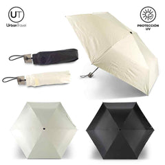 Paraguas Comforella 20 Urban Travel NUEVO