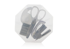 Kit de Escritorio McGregor