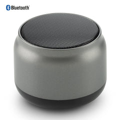 Speaker Bluetooth Bentley