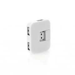 Puerto USB Edon