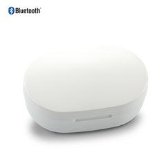 Audifonos Bluetooth Emerson