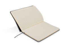 Libreta Invicta