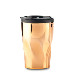 Mug Metalico Norfolk 360ml OFERTA