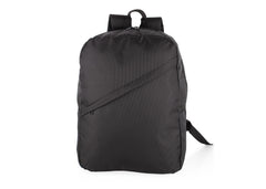 Morral Winston 16 Lts.