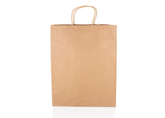 Bolsa Betty