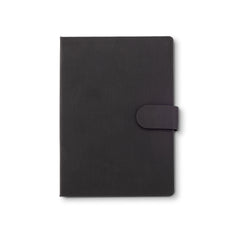 Libreta Giacomo NUEVO