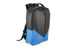 Morral Henry 13 Lts.