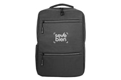 MORRAL FREE FLOW