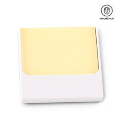 MEMO PAD CON DESTAPADOR NUEVO