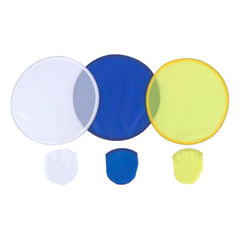 ABANICO SILK
