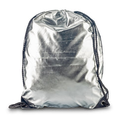 Sporty Bag Metallic - OFERTA