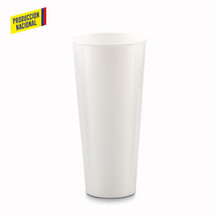 Vaso Yumbo 32oz Produccion Nacional NUEVO