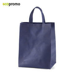 BOLSA EN CAMBREL CLENTO NUEVO