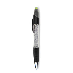 Boligrafo Crystal 2-1