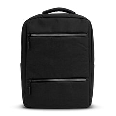 Morral Backpack Taos NUEVO
