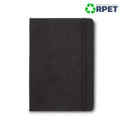 Libreta Legend RPET