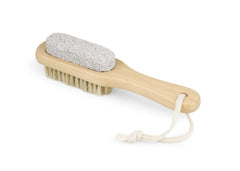 Set Bath Brush