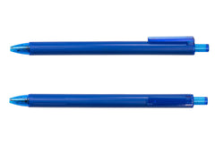 Boligrafo Filadelfia