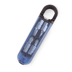 MINI HERRAMIENTERO CLIPIN NUEVO