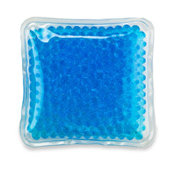 Cool and Hot pad Square - OFERTA