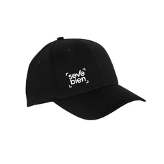 Gorra LIVI