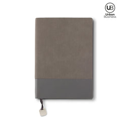 Libreta Saskia Urban Business