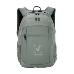Morral FORLAND