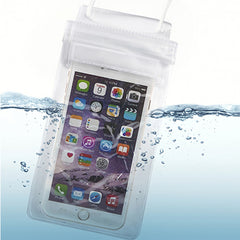 FUNDA PARA CELULAR