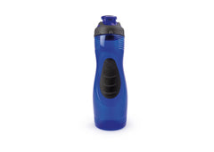 Botella Deportiva Training 900 ml  32 Oz