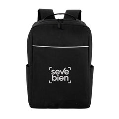 Morral METZ