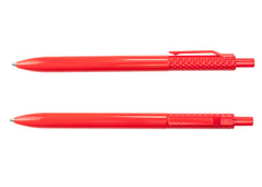 Boligrafo Nueva Orleans