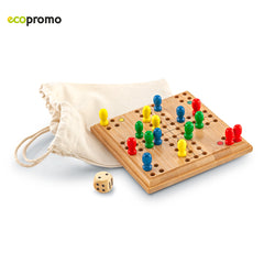 Juego Parchis NUEVO